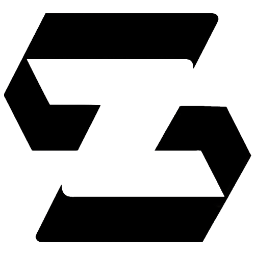 سینز کمپانی