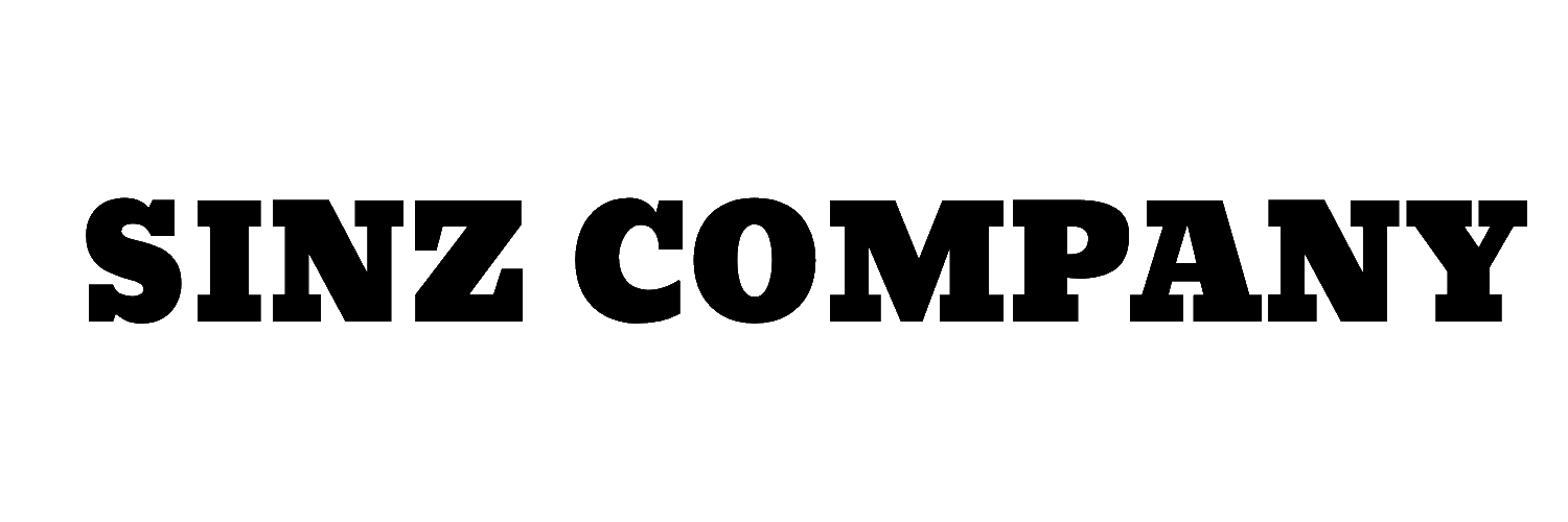 سینز کمپانی